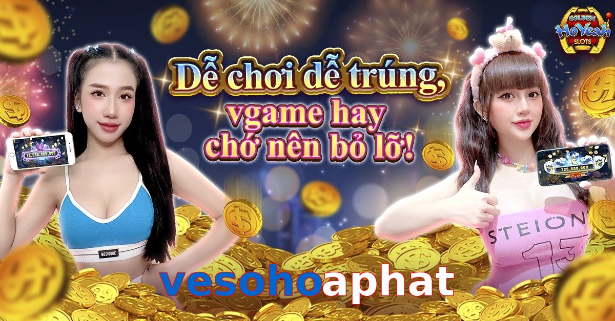 vesohoaphat